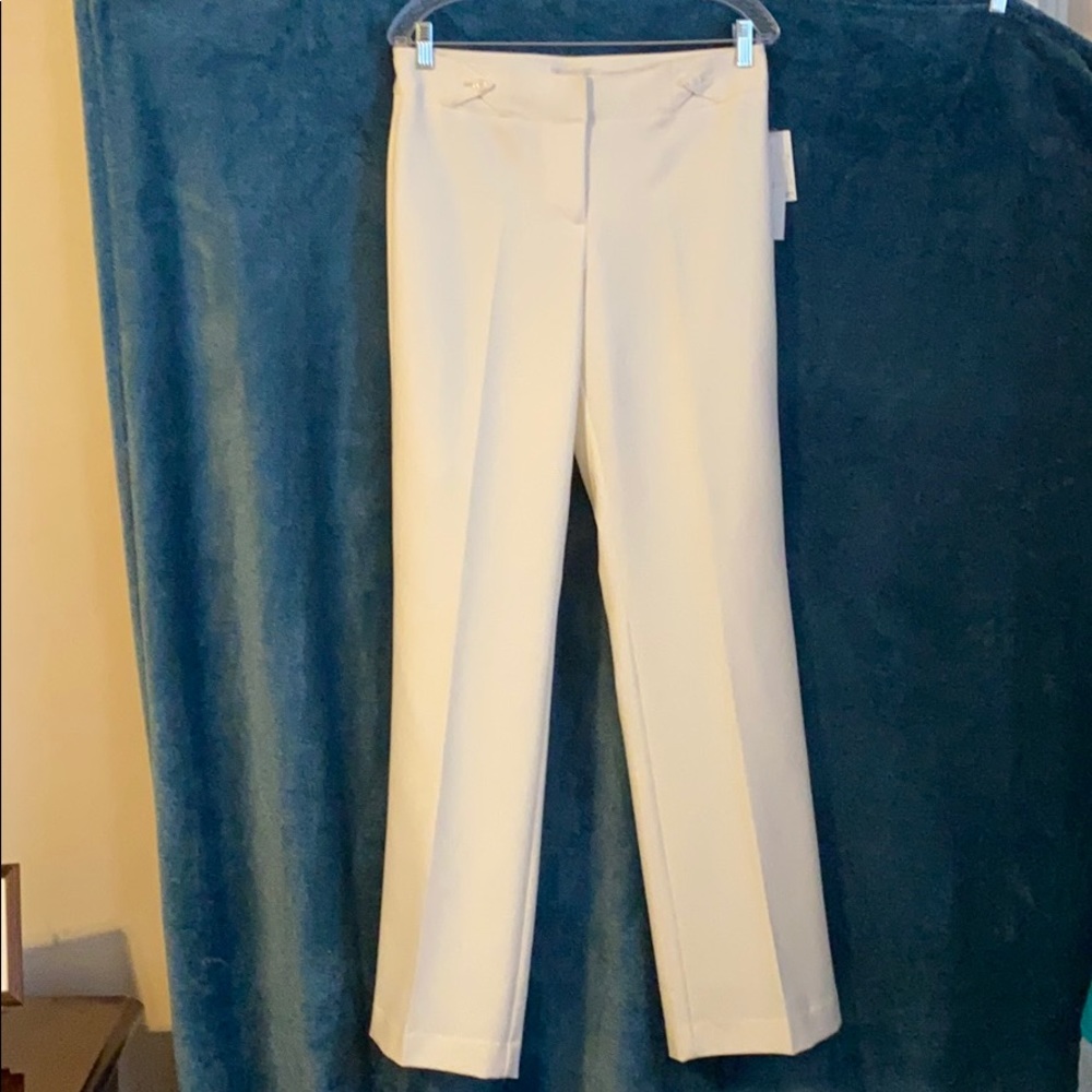 Atelier Luxe Boutique dress pants